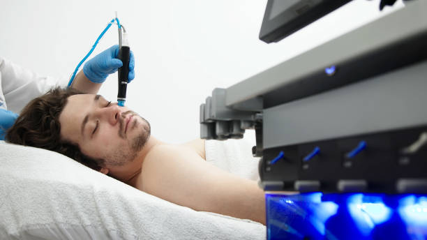 Best 24-Hour Emergency Dentist in Bull Run, VA